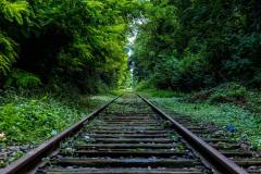 antoine-beauvillain-0Kw44ElHN3A-unsplash
